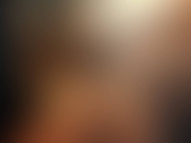 Arka plan doku tasarım bulanık