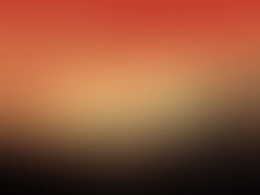 Soyut renkli bulanık arkaplan, modern resimleme