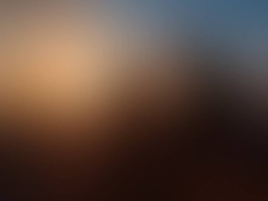 Bulanık arkaplan dokusu