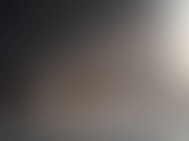 soyut pastel yumuşak renkli yumuşak bulanık dokulu arka plan odak tonlu. Web tasarımı için duvar kağıdı olarak kullan