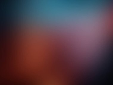 Soyut pastel yumuşak renkli desenli arkaplan tonu