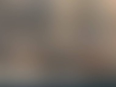 soyut bulanık arkaplan