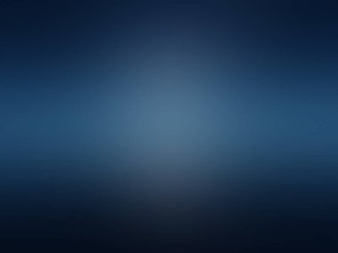 soyut lüks eğimli mavi arkaplan, pürüzsüz koyu