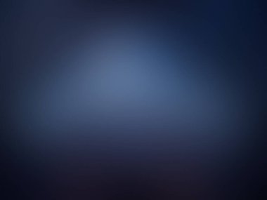 Bulanık renkli doku soyut