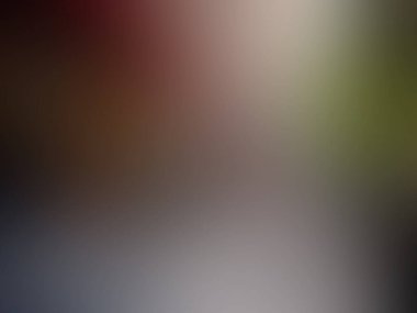 ışık soyut gradyan hareketi bulanık arkaplan