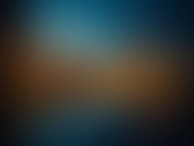 Bulanık eğimli arkaplan, renkli arkaplan