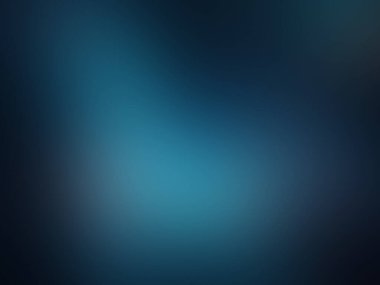 soyut bulanık gradyan renkler karışık ortam.