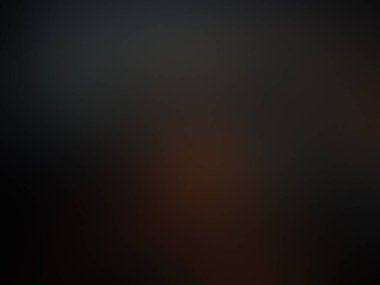 Bulanık arkaplan dokusu temasıName