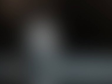 Bulanık arkaplan dokusu temasıName