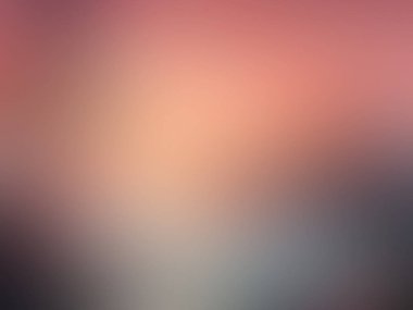 soyut pastel yumuşak renkli yumuşak bulanık dokulu arka plan odak tonlu. duvar kağıdı ya da web tasarımı olarak kullan