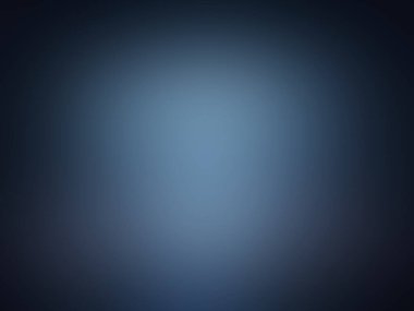 mavi gradyan soyut arkaplan