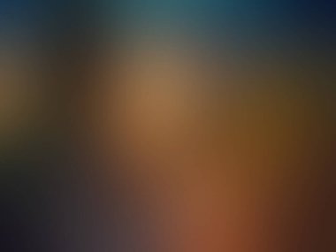 Eski renk grunge vintage eskimiş arka plan soyut antika desenli retro desenli