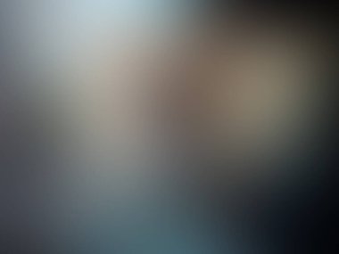 Bulanık arkaplan dokusu