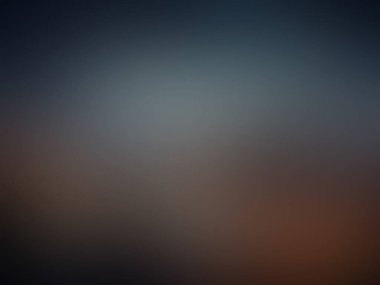 Bulanık ışık arkaplanı renkli