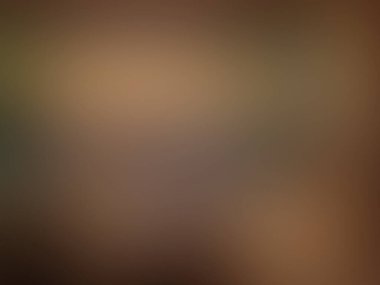 Eski renk grunge vintage eskimiş arka plan soyut antika desenli retro desenli