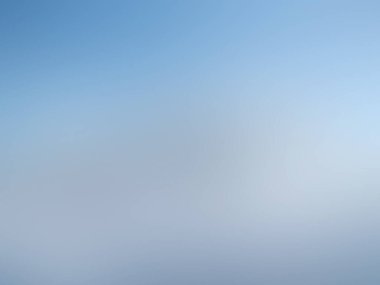 mavi soyut bulanık arkaplan, gradyan arkaplan.