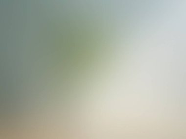 Degrade kafes arka plan bulanık.