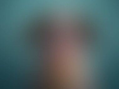 Eski renk grunge vintage eskimiş arka plan soyut antika desenli retro desenli