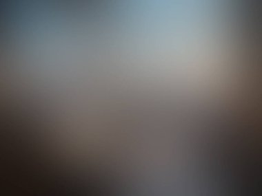 Tasarım için bulanık arkaplan dokusu