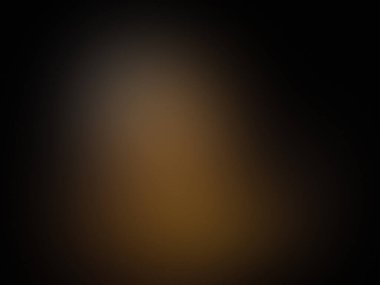 bulanık gradyan ile koyu soyut arkaplan