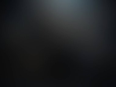 soyut pastel yumuşak renkli dokulu bulanık tonlu