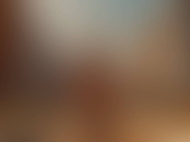 Bulanık arkaplan dokusu temasıName