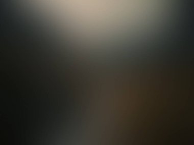 Bulanık renkli soyut doku