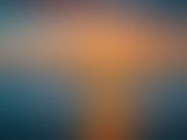 Bulanık arkaplan, renkli arkaplan. pürüzsüz eğim.