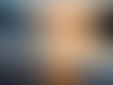 Soyut pastel yumuşak renkli desenli arkaplan tonu