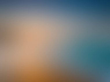 Soyut pastel yumuşak renkli desenli arkaplan tonu