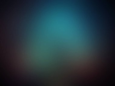 mavi soyut arkaplan, vektör illüstrasyonu