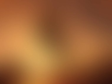 Bulanık renkli arkaplan, soyut doku