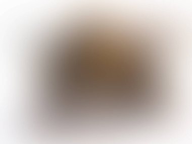 Pürüzsüz koyu mavi arkaplan rengiyle soyut lüks gradyan