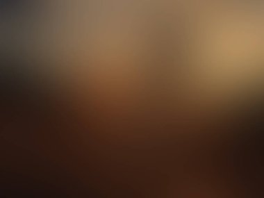 Bulanık arkaplan dokusu temasıName