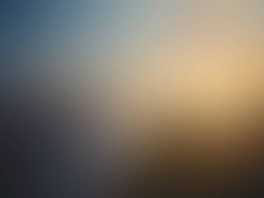 Bulanık arkaplan dokusu temasıName