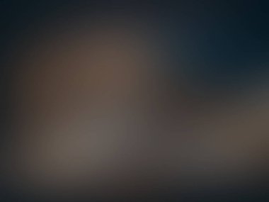 Bulanık renkli doku arka plan