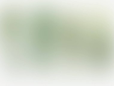 Bulanık ışık arkaplanı renkli