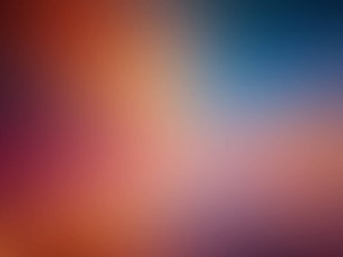 Soyut pastel yumuşak renkli desenli arkaplan tonu