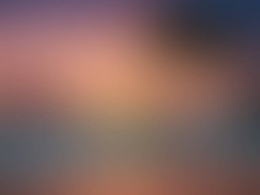 soyut pastel yumuşak renkli yumuşak bulanık dokulu arka plan odak tonlu. duvar kağıdı ya da web tasarımı olarak kullan