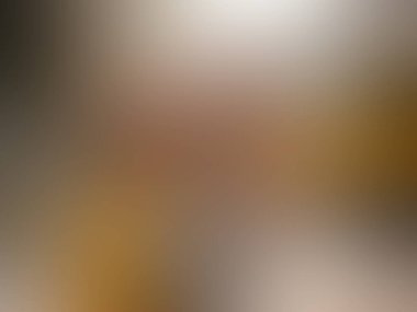 Eski renk grunge vintage eskimiş arka plan soyut antika desenli retro desenli