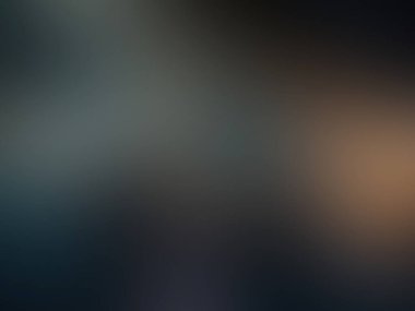 Bulanık arkaplan dokusu temasıName