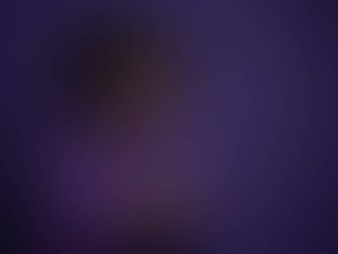 Soyut bulanık arkaplan renkleri karışık