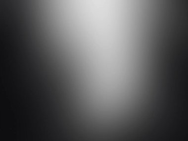 soyut lüks gradyan gri arkaplan ve vignette