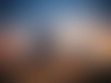 Bulanık ışık arkaplan rengarenk doku ve güzellik dokusu