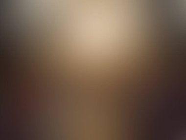 Bulanık arkaplan teması