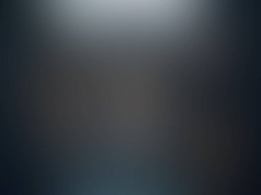 Bulanık arkaplan, soyut renkli gradyan tasarımı