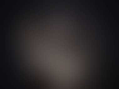 Soyut yumuşak koyu arkaplan, duvar kağıdı dokusu, odak odası, şablon. iş raporu, rapor ve gradyan rengi.