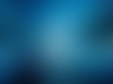 Bulanık ışık arkaplan renkli dokusu