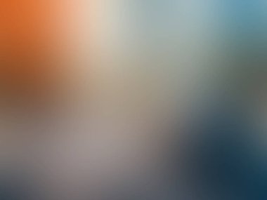 Soyut pastel yumuşak renkli desenli arkaplan tonu