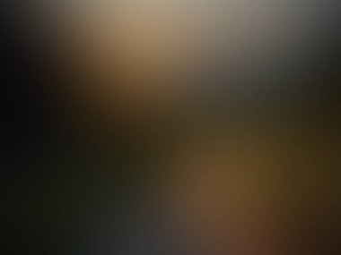 koyu gri eğimli arkaplan, renkli bulanık doku